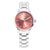 Ladies'Watch Strumento Marino SM134MB-PE (Ø 35 mm)