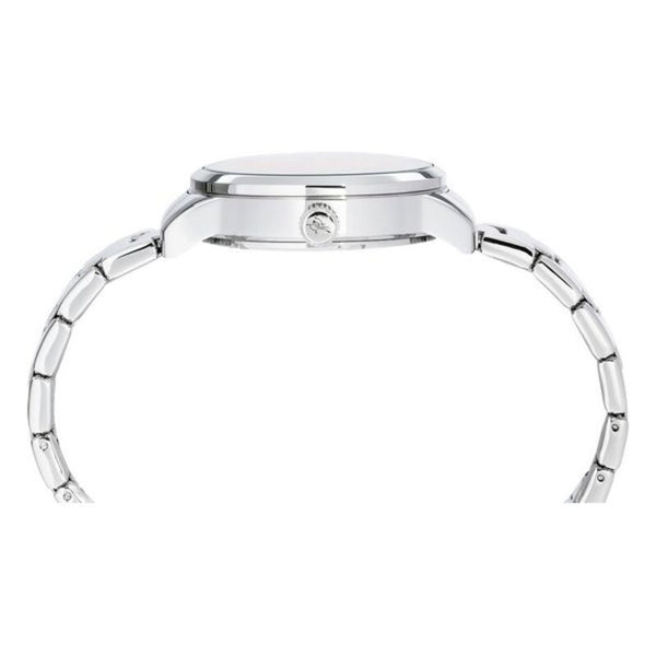 Ladies'Watch Strumento Marino SM134MB-PE (Ø 35 mm)