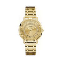 Ladies'Watch Guess W0933L2 (Ø 40 mm)