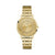 Ladies'Watch Guess W0933L2 (Ø 40 mm)