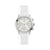 Ladies'Watch Guess W1025L1 (ø 38 mm)