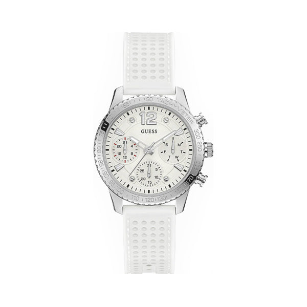 Ladies'Watch Guess W1025L1 (ø 38 mm)