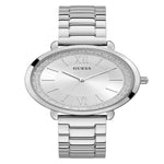 Ladies'Watch Guess W1231L1 (ø 38 mm)