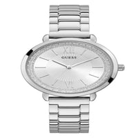 Ladies'Watch Guess W1231L1 (ø 38 mm)