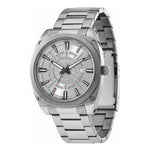 Men's Watch Police R1453183015 (Ø 45 mm)