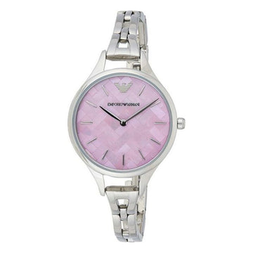 Ladies'Watch Armani AR11122 (Ø 43 mm)