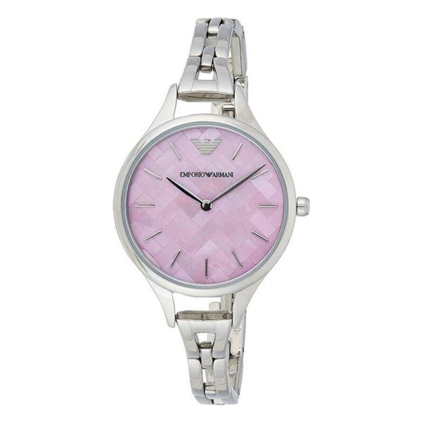 Ladies'Watch Armani AR11122 (Ø 43 mm)