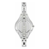 Ladies'Watch Armani AR11122 (Ø 43 mm)