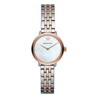 Ladies'Watch Armani AR11157 (Ø 32 mm)