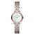 Ladies'Watch Armani AR11157 (Ø 32 mm)