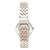 Ladies'Watch Armani AR11157 (Ø 32 mm)