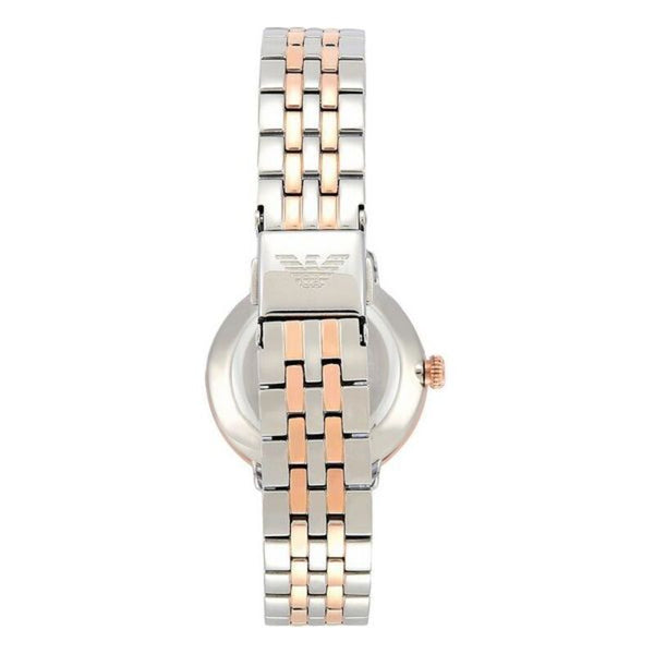 Ladies'Watch Armani AR11157 (Ø 32 mm)