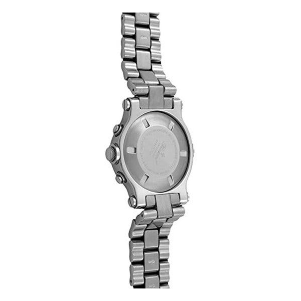 Men's Watch 60096B (Ø 40 mm)