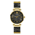 Ladies'Watch Guess W0638L10 (Ø 36 mm)