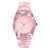 Reloj Mujer Guess W0979L13 (Ø 42 mm)