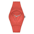 Ladies'Watch Guess W0979L25 (Ø 42 mm)