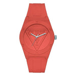 Ladies'Watch Guess W0979L25 (Ø 42 mm)