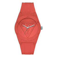 Ladies'Watch Guess W0979L25 (Ø 42 mm)