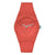 Ladies'Watch Guess W0979L25 (Ø 42 mm)