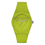 Reloj Mujer Guess W0979L26 (Ø 42 mm)