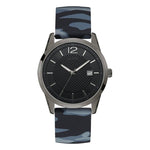 Men's Watch Guess W0991G6 (Ø 42 mm)