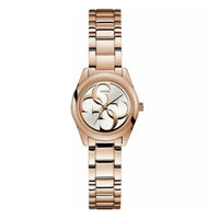 Reloj Mujer Guess W1147L3 (Ø 28 mm)