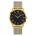 Reloj Hombre Guess W1179G2 (ø 44 mm)