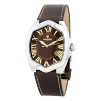 Ladies'Watch Lancaster OLA0313SS-MR-YG (Ø 36 mm)