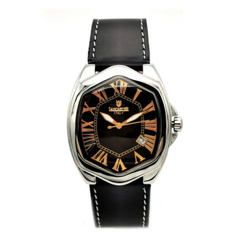 Ladies'Watch Lancaster OLA0313SS-NR-YG (Ø 36 mm)