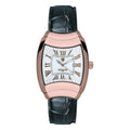 Ladies'Watch Lancaster OLA0340M-BN-NR (Ø 36 mm)