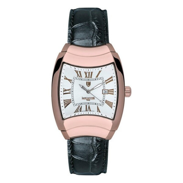 Ladies'Watch Lancaster OLA0340M-BN-NR (Ø 36 mm)