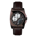 Men's Watch Lancaster OLA0344P-BR-MR-MR (Ø 43 mm)