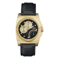 Men's Watch Lancaster OLA0344P-YG-NR-NR (Ø 43 mm)