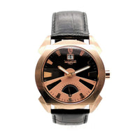 Men's Watch Lancaster OLA0346RG-NR-NR (Ø 43 mm)