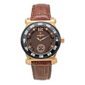 Ladies'Watch Lancaster OLA0347L-RG-MR-MR (ø 38 mm)