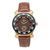 Ladies'Watch Lancaster OLA0347L-RG-MR-MR (ø 38 mm)