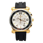 Men's Watch Lancaster OLA0347YG-BN-NR (Ø 45 mm)