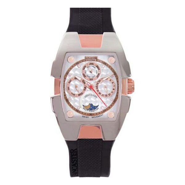 Ladies'Watch Lancaster OLA0401BN (Ø 37 mm)