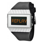 Ladies'Watch Replay RD5102AND (Ø 42 mm)