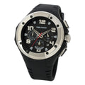 Unisex Watch Time Force TF4151M01 (ø 50 mm)