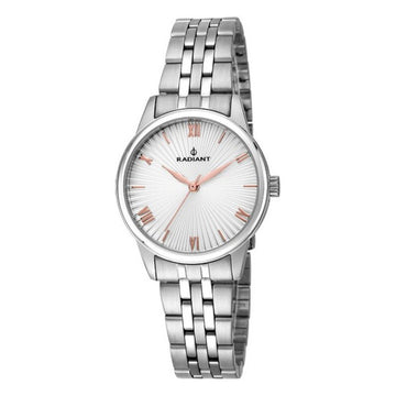 Reloj Mujer Radiant RA441201 (Ø 32 mm)