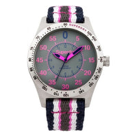 Ladies'Watch Superdry SYL132PU (Ø 39 mm)