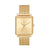 Ladies'Watch Nixon A1206502 (Ø 32 mm)