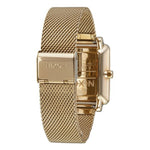 Ladies'Watch Nixon A1206502 (Ø 32 mm)