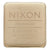 Ladies'Watch Nixon A1206502 (Ø 32 mm)