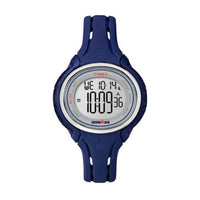 Reloj Mujer Timex TW5K90500 (ø 38 mm)