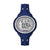 Reloj Mujer Timex TW5K90500 (ø 38 mm)