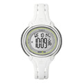 Ladies'Watch Timex TW5K90700 (ø 38 mm)