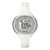 Ladies'Watch Timex TW5K90700 (ø 38 mm)