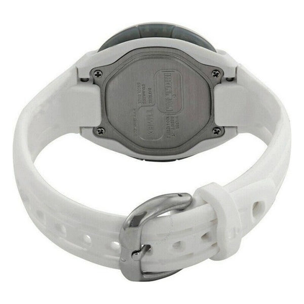 Ladies'Watch Timex TW5K90700 (ø 38 mm)